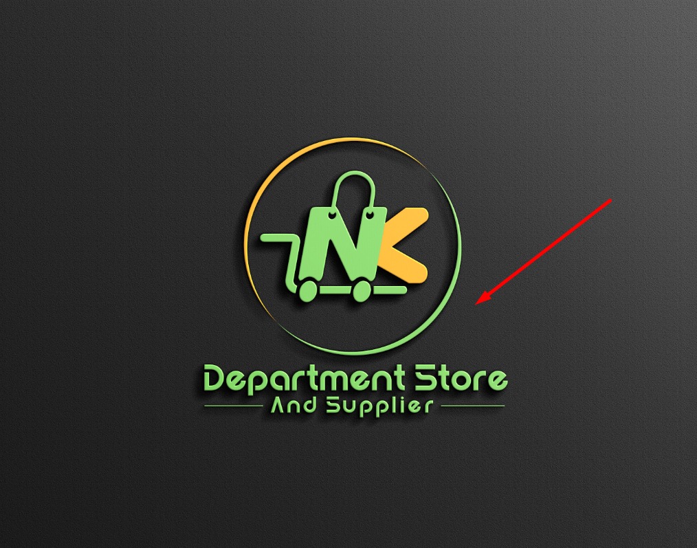 N.k Department Store and Supplier