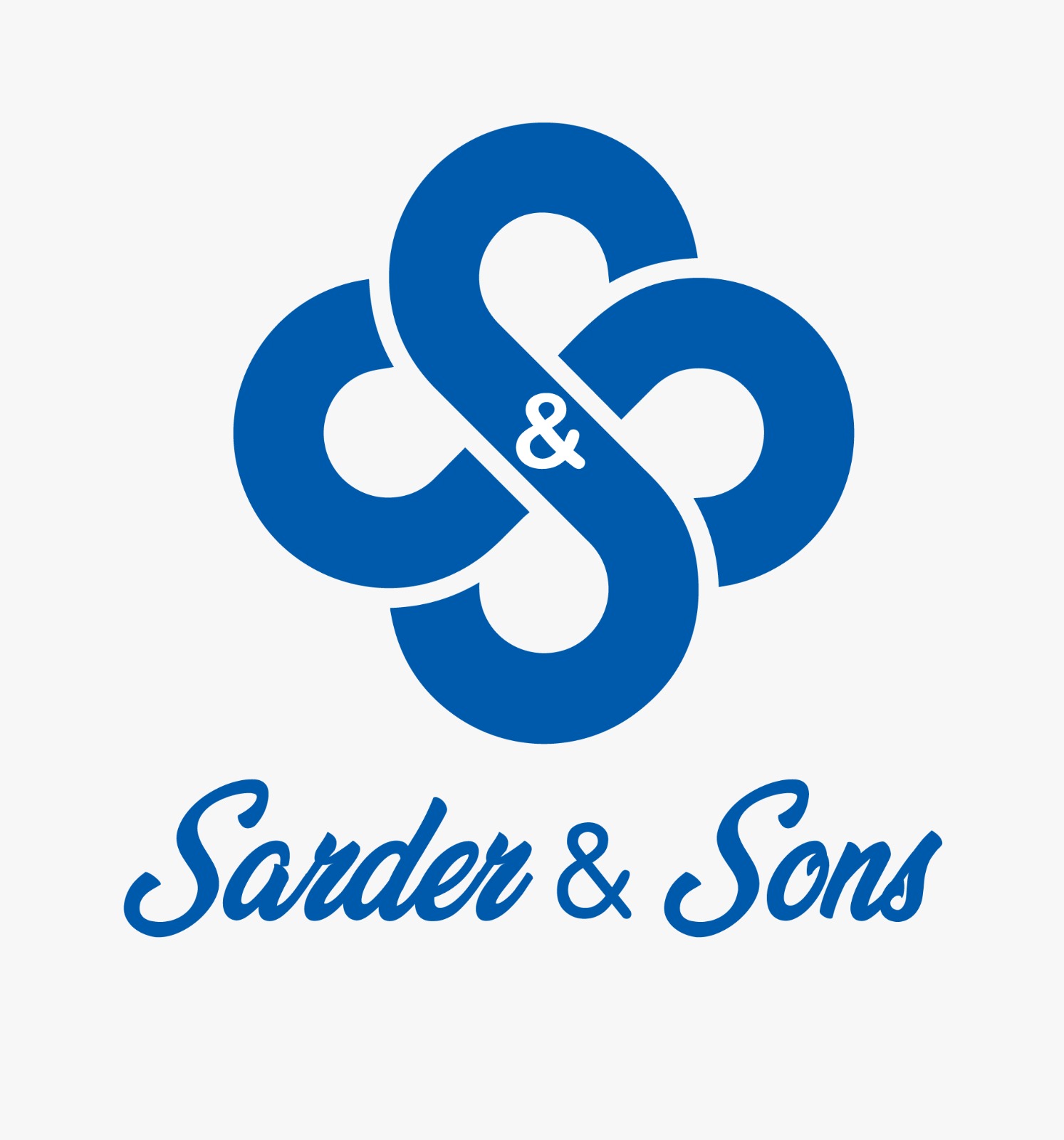 Sardar & sons