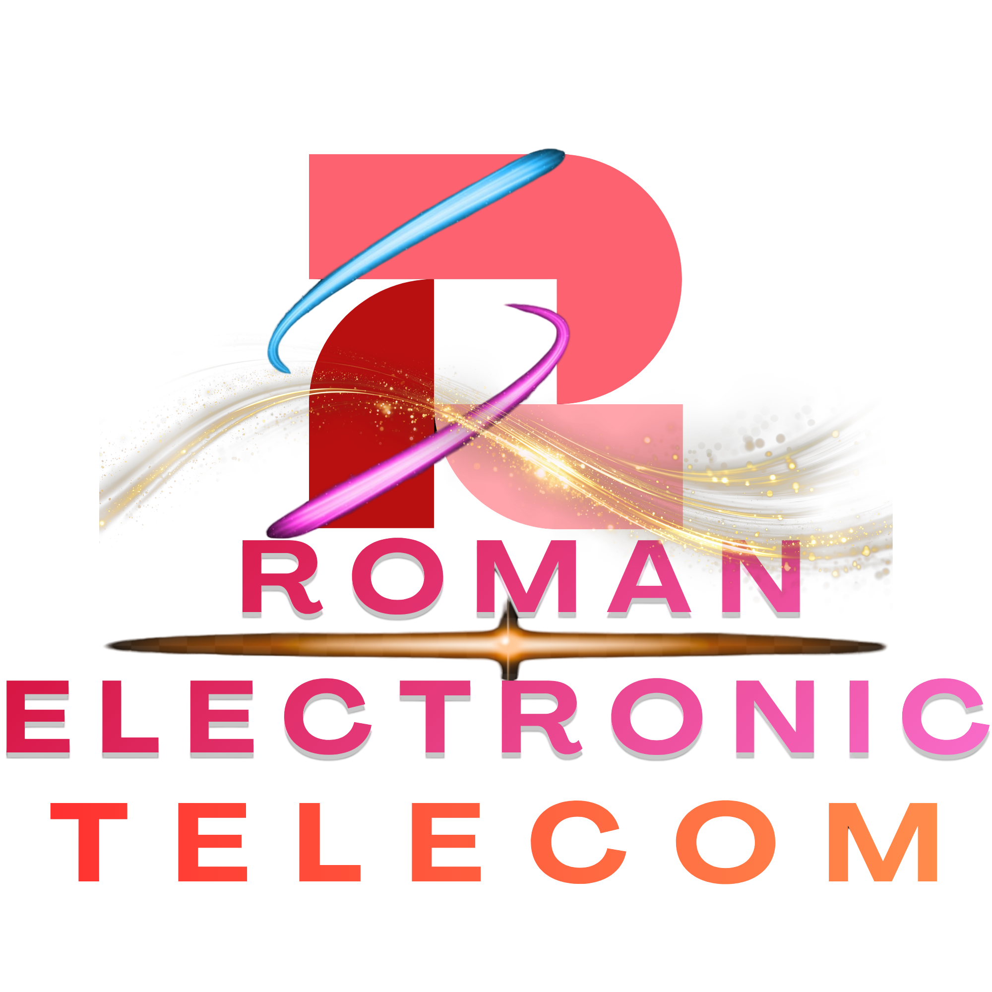 Roman Electronics & Telecom