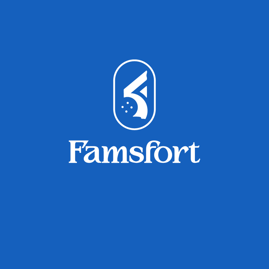 Famsfort