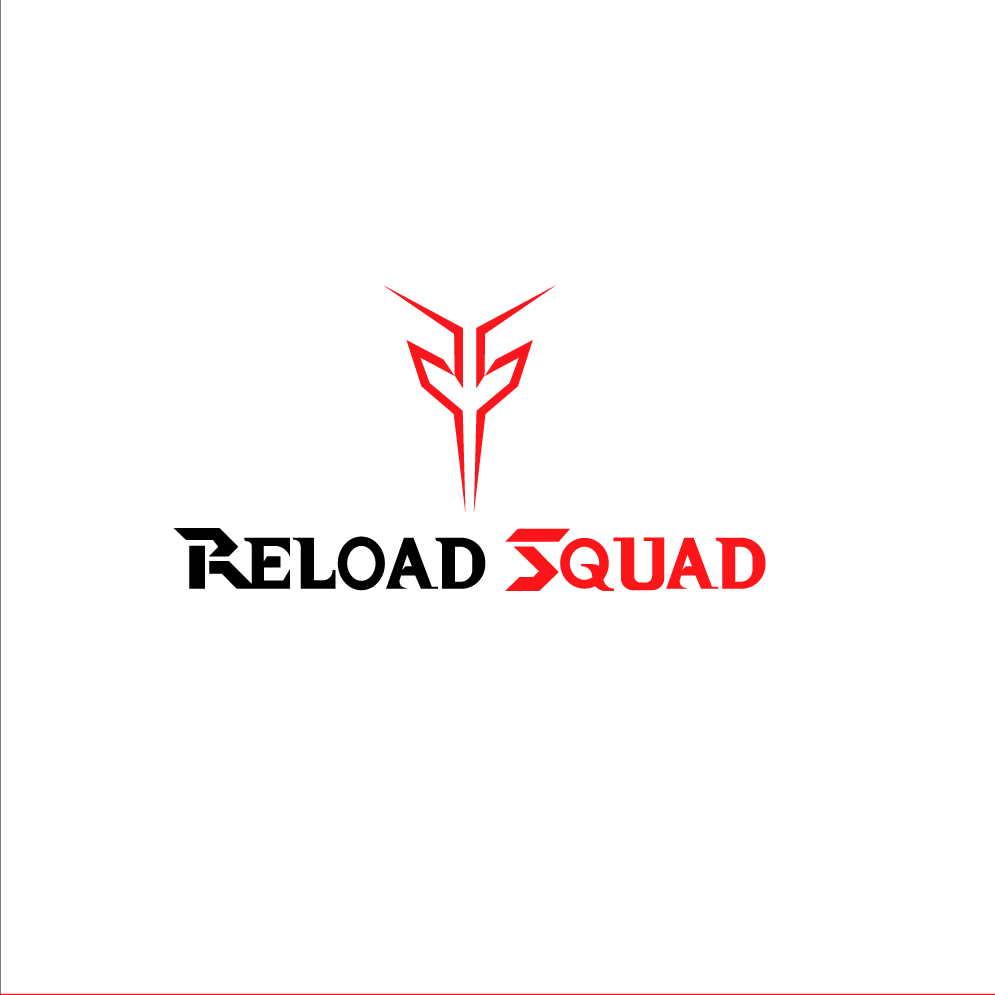 RELOAD SQUAD