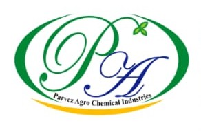 Parvez agro chemical industries