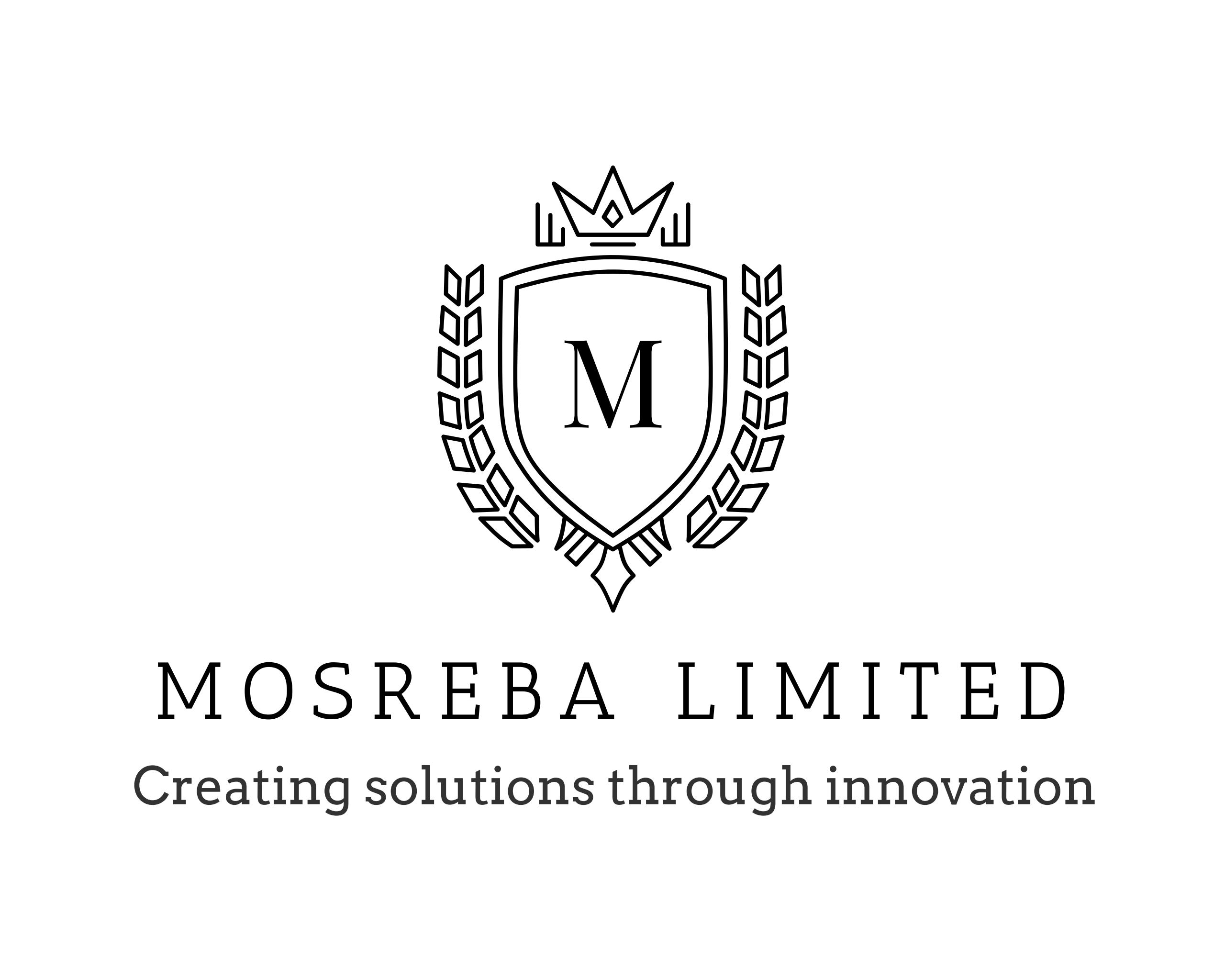 Mosreba Limited