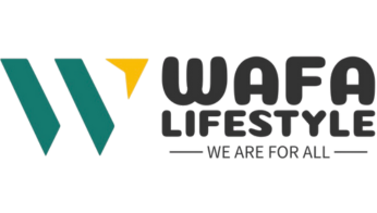 Wafa Lifestyle